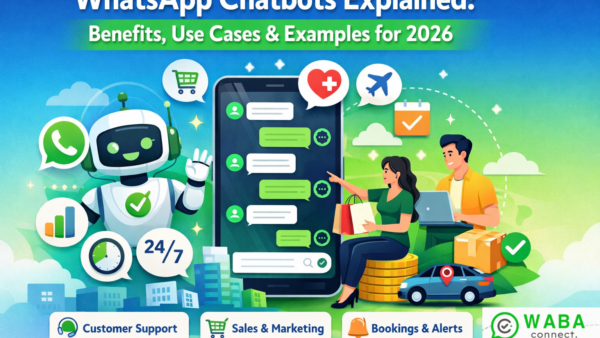 Top 10 Best Places To Visit in Europe