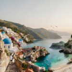 Best Places to Visit in Europe in Summer 2026