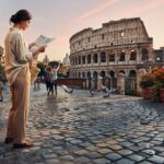 Rome Travel Guide for First-Time Visitors (2026): Where to Stay, Things to Do & Travel Tips
